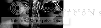 Image hosting by Photobucket