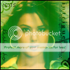preity1.png