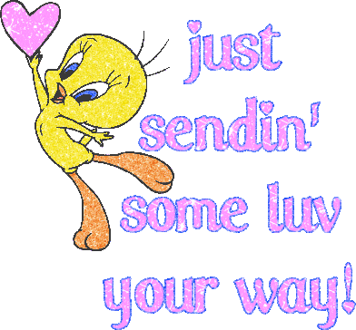 glittergraphicscartoons746kx.gif