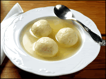 matzo-ball-soup_215.gif