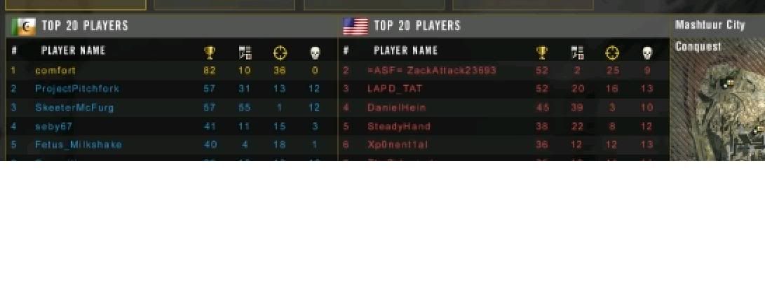 https://i46.photobucket.com/albums/f121/bf2_comfort/owningblackhawks.jpg