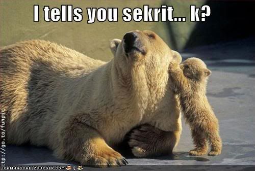 http://i46.photobucket.com/albums/f121/onelatham/funny-pictures-bear-secrets.jpg