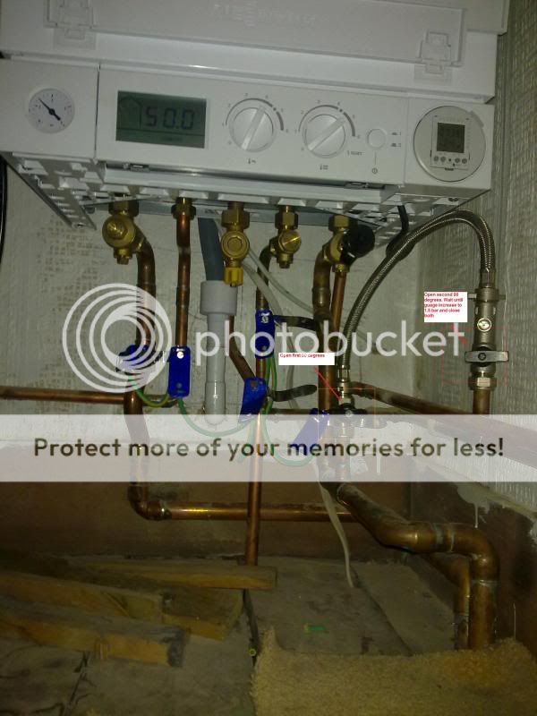 vitodens_boiler_water_pressure_rest.jpg