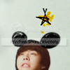TEASER! Icon 020