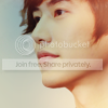 TEASER! Icon 025