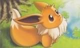[PokeCommunity.com] Pokémon Toddler’s Playground v.3