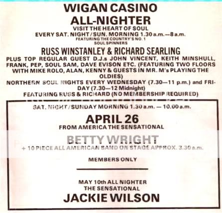 WiganAdvert-1--1.jpg