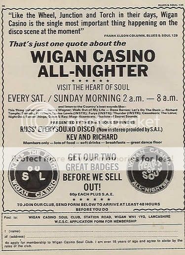 wigan1974-1-.jpg