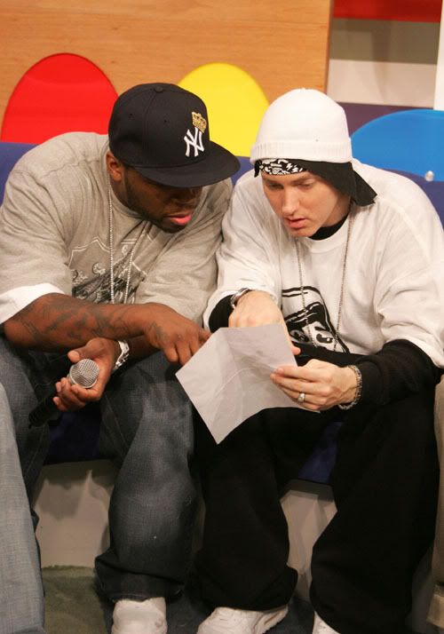 Cele|bitchy | Eminem sues over digital downloads