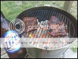 miller lite Pictures, Images and Photos