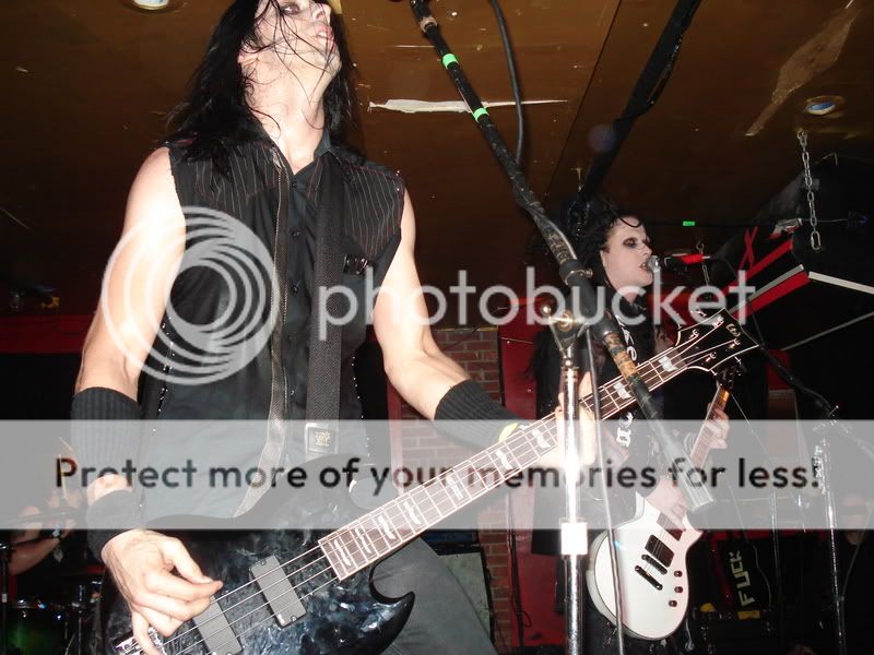 Wednesday 13