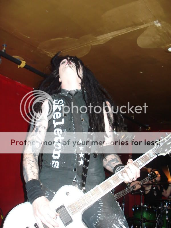 Wednesday 13