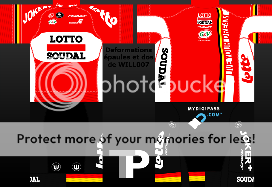 i46.photobucket.com/albums/f125/tpinot2/Shirts/15lts/_15lts_maillot_zps2mcce5vh.png