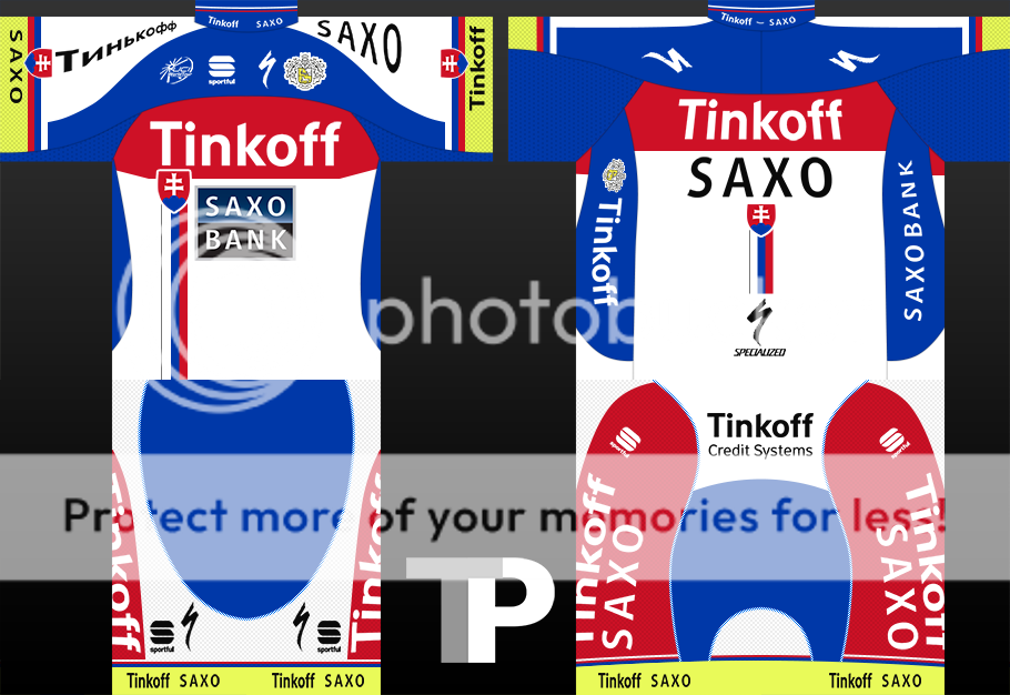 i46.photobucket.com/albums/f125/tpinot2/Shirts/15tcs/_15tcs_maillot_svk_zps4d4854d0.png