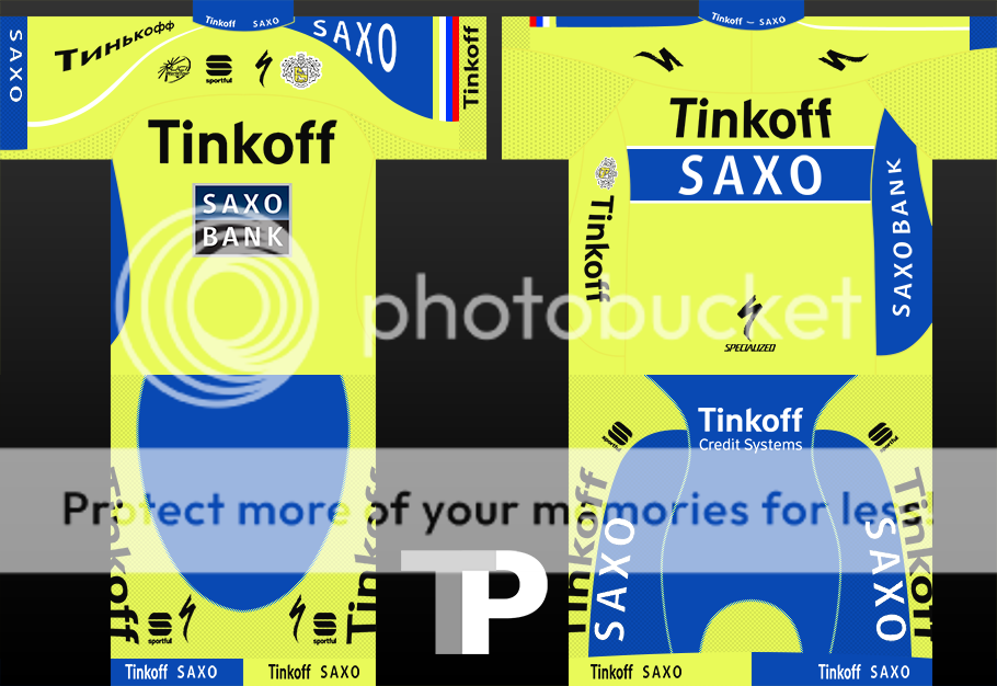 i46.photobucket.com/albums/f125/tpinot2/Shirts/15tcs/_15tcs_maillot_zpsac75bb55.png