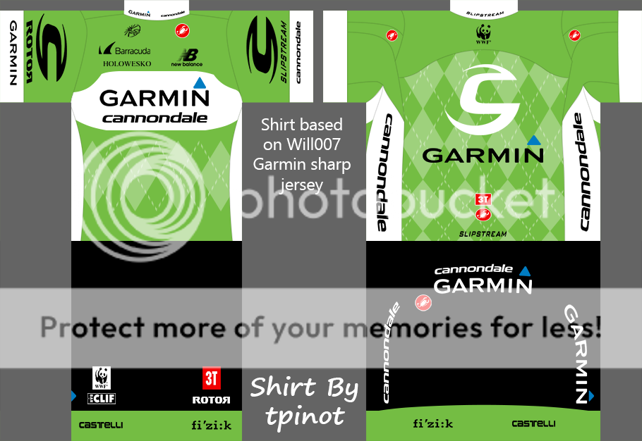 i46.photobucket.com/albums/f125/tpinot2/Shirts/can/_can_maillot_zps466d369b.png