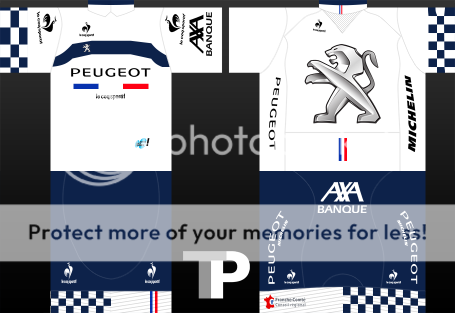 i46.photobucket.com/albums/f125/tpinot2/Shirts/peu/_peu_maillot_zpst84rb8ws.png