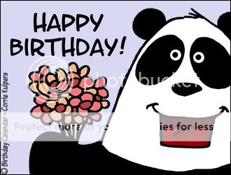 happy_birthday_panda.jpg