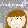 Image hosting by Photobucket