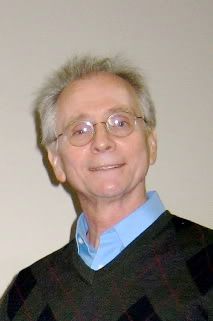 Dr. Ganahl