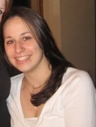 Gina Progen