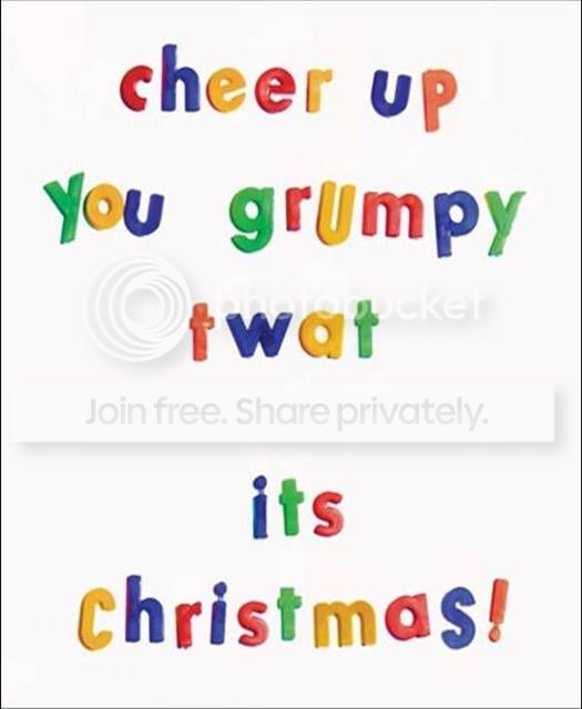 Cheer Up - bwblack - Sherlock (TV) [Archive of Our Own]