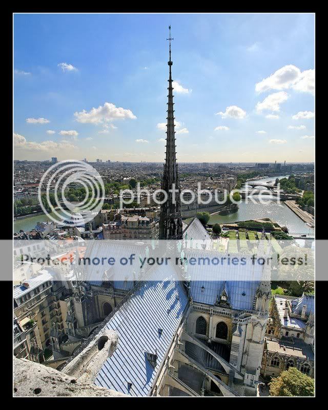 http://i46.photobucket.com/albums/f132/Sinoptic3/Paris/paris_025.jpg