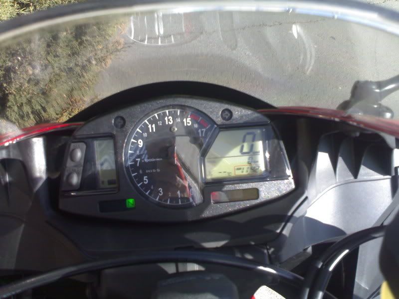 01032008321.jpg