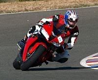 firma2-1.jpg