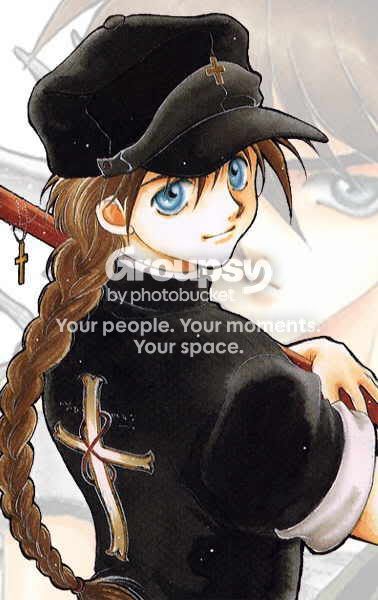 User Image