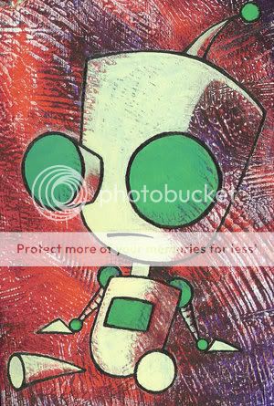 User Image
