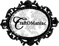 CraftomaniacBlogButton