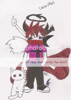 User Image