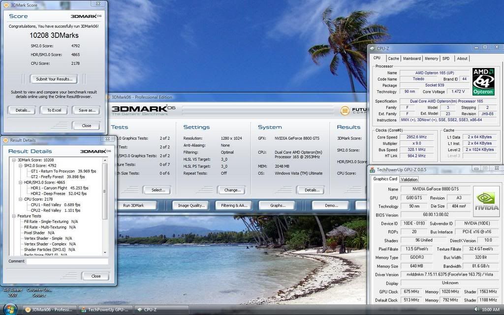UserPostedImage
