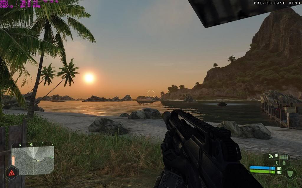 UserPostedImage