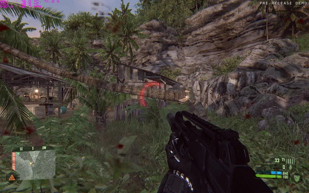 UserPostedImage