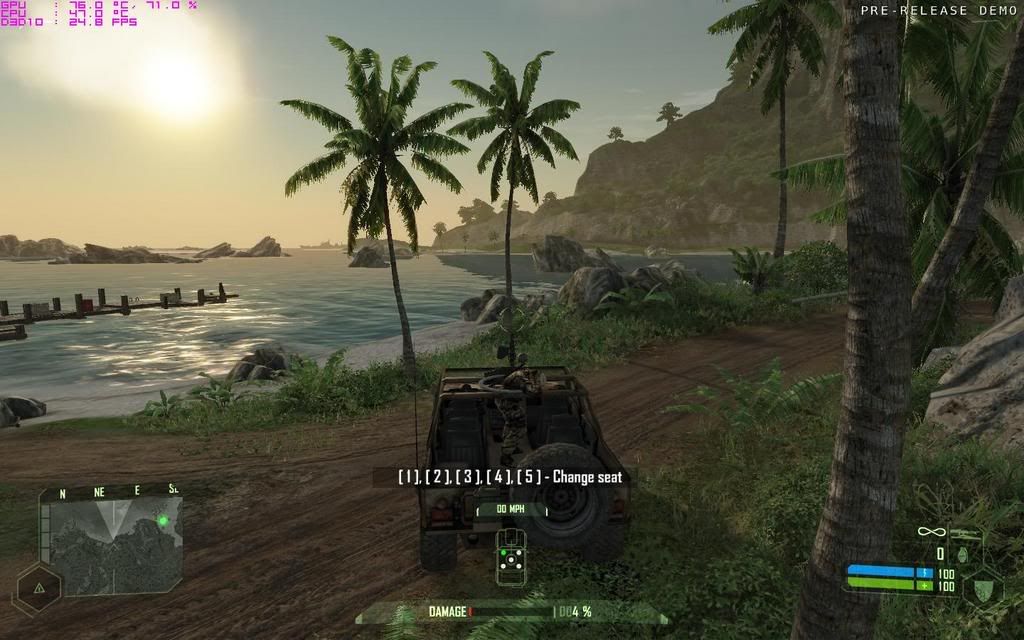 UserPostedImage