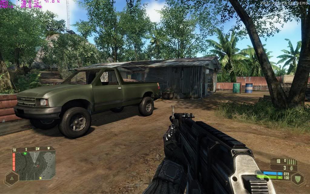 UserPostedImage
