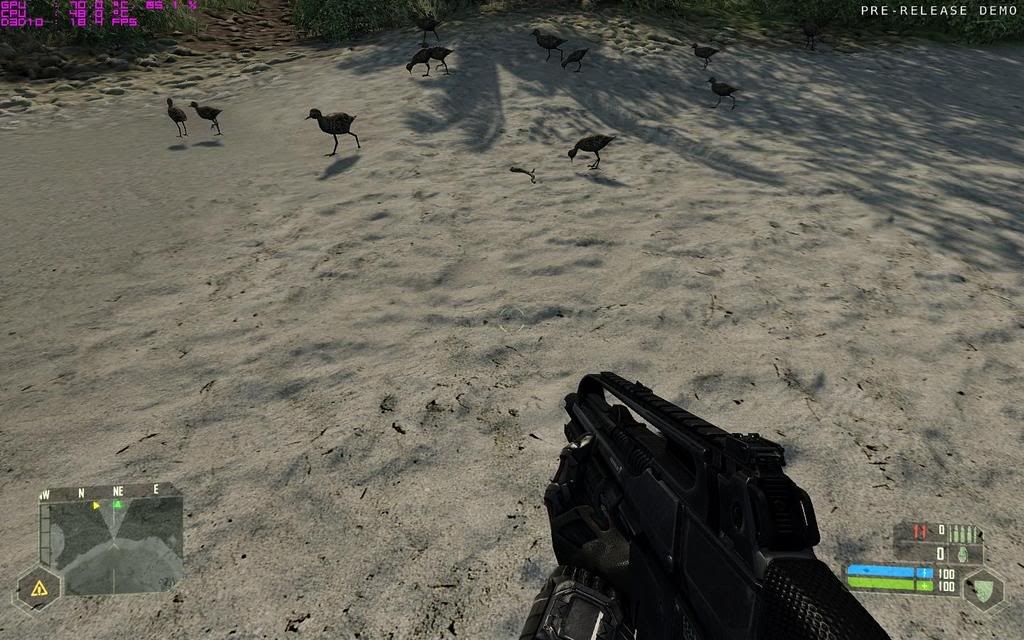 UserPostedImage