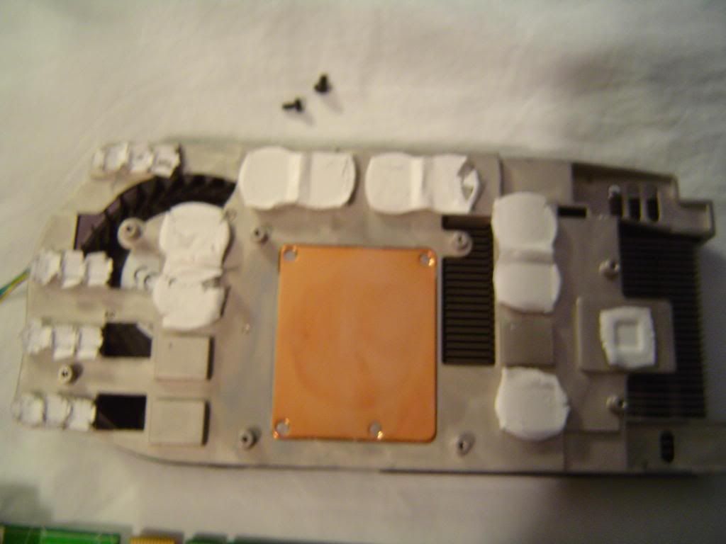 UserPostedImage