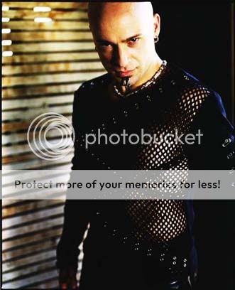 http://i46.photobucket.com/albums/f139/EMcCombs25/Famous%20People/DavidDraiman2.jpg