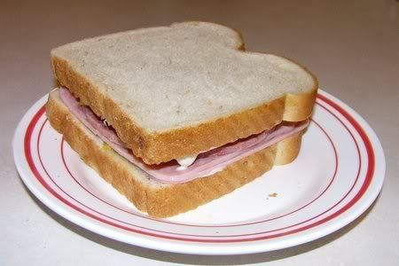 sandwich.jpg