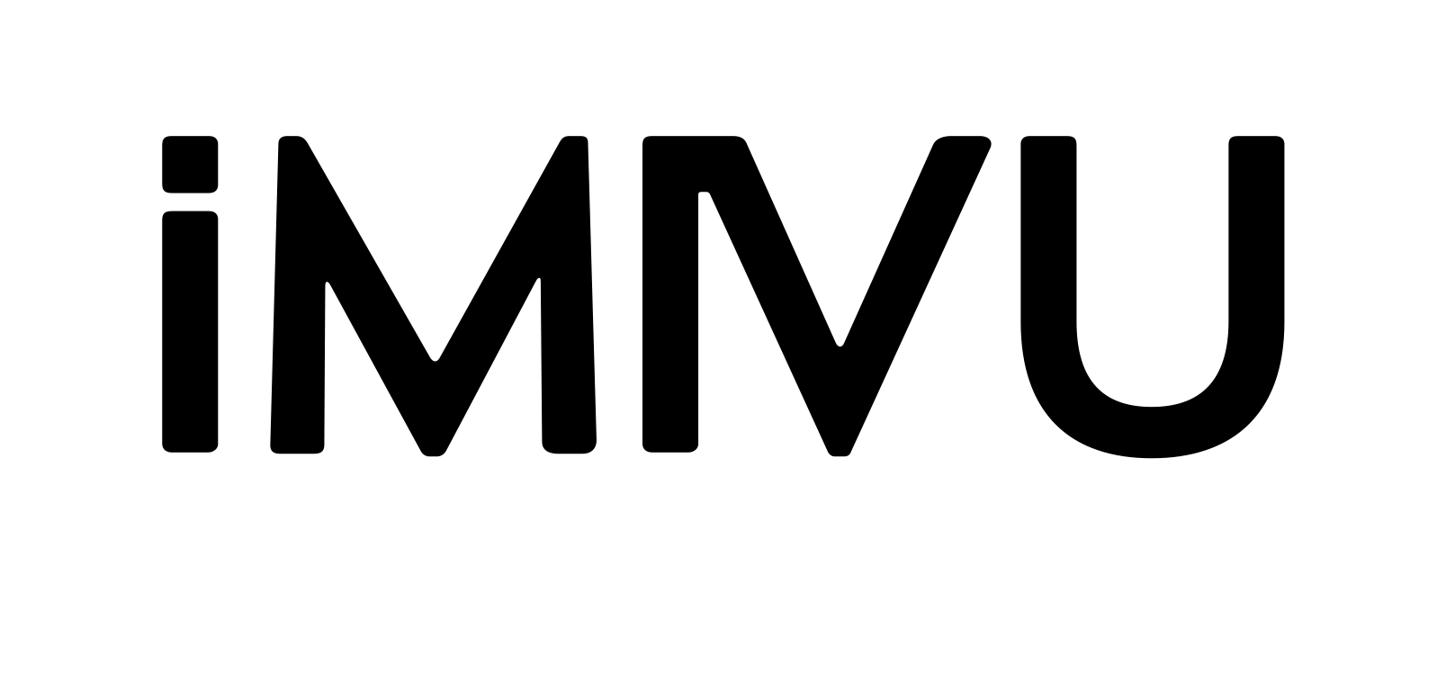 photo IMIVU_Print Solo_zpsicvgcgqd.png