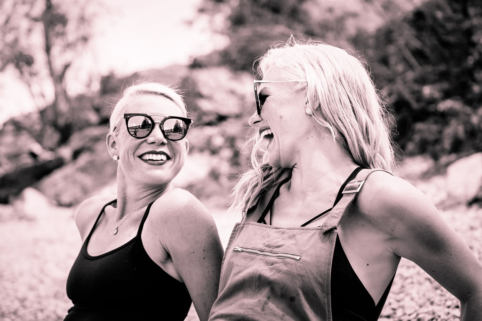photo Matt-Lucas-Photography_Hit-Workout-Kelowna 120 of 120_zpsft0w3jnd.jpg