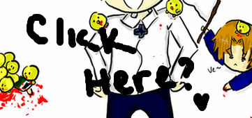 click~