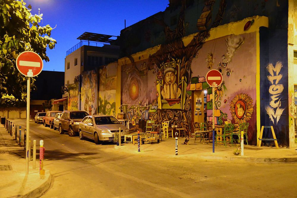 photo DSC_1275_1_zps51ed1e2e-1.jpg