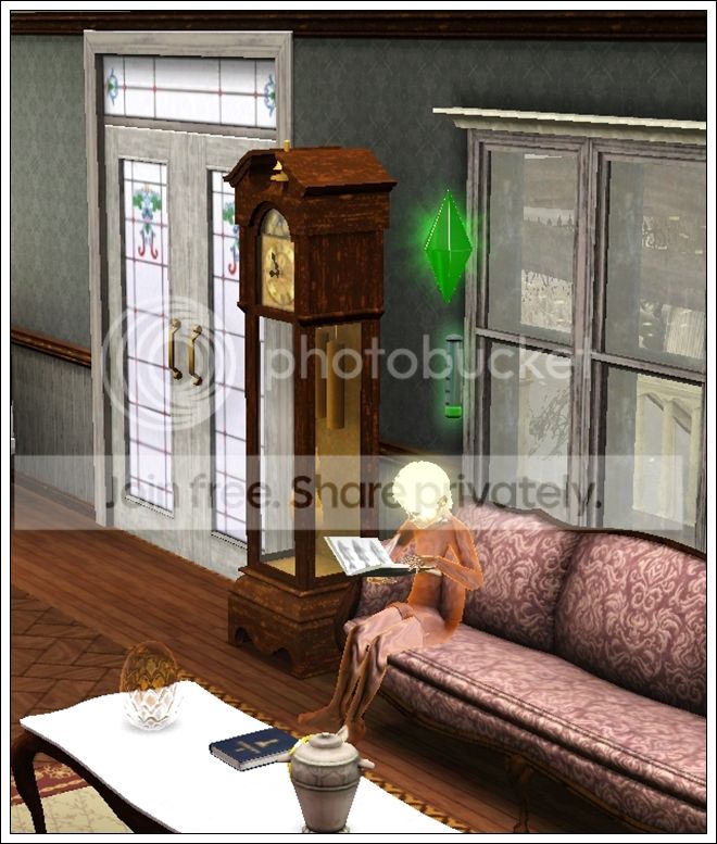 play and share continued