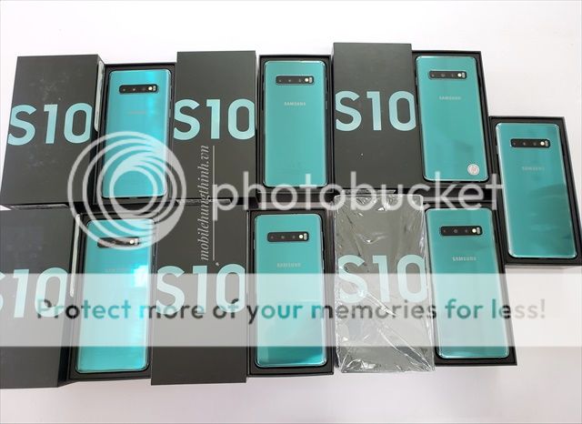 Samsung note 10 Plus ,S10,Note 9 2 sim.Note 9 1 sim.Note 8 1 sim.S9 Plus 2 sim.S9 Plus 1 sim