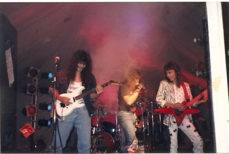 scan0002jpg.jpg