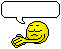 55.gif